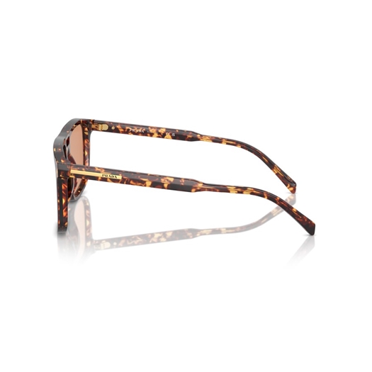 PRADA PR A22S - 14O07V