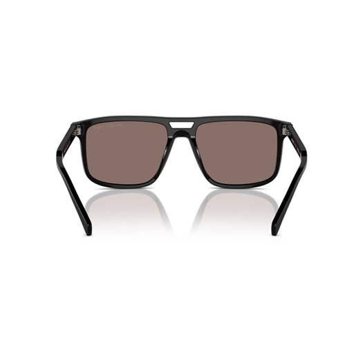 PRADA PR A22S - 16K30H