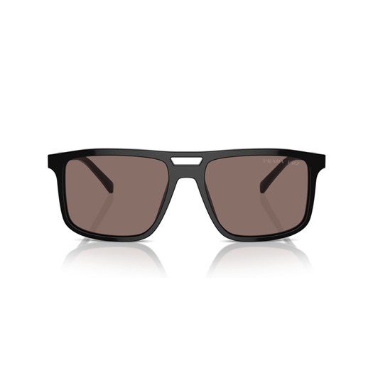 PRADA PR A22S - 16K30H