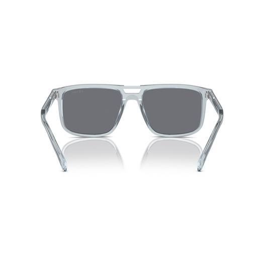 PRADA PR A22S - 19T175