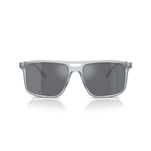 PRADA PR A22S - 19T175