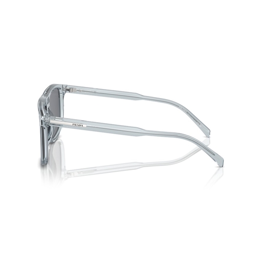 PRADA PR A22S - 19T175