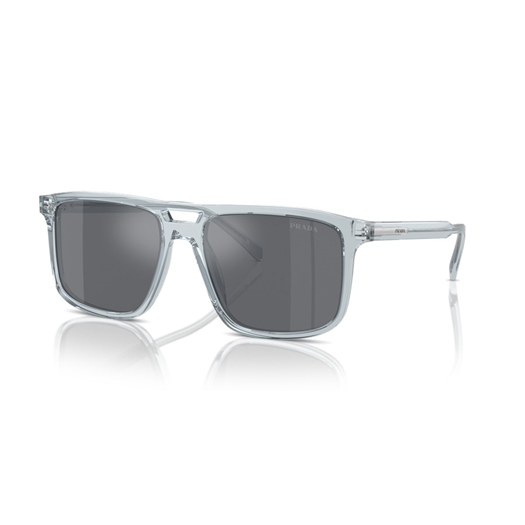 PRADA PR A22S - 19T175