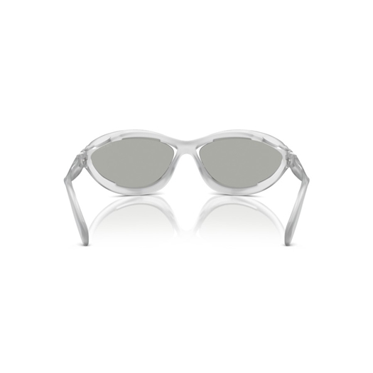 PRADA PR A23S - 14V60H