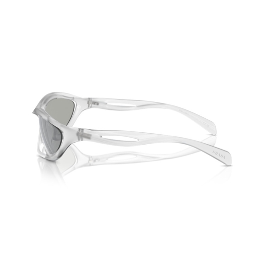 PRADA PR A23S - 14V60H