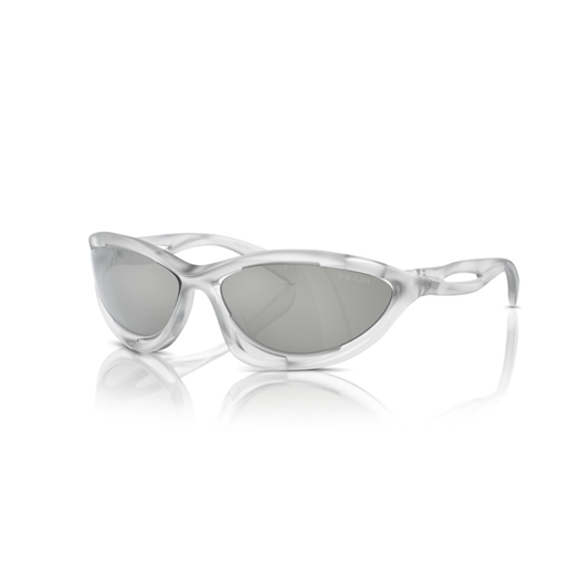 PRADA PR A23S - 14V60H