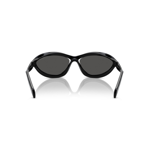 PRADA PR A23S - 1AB5S0
