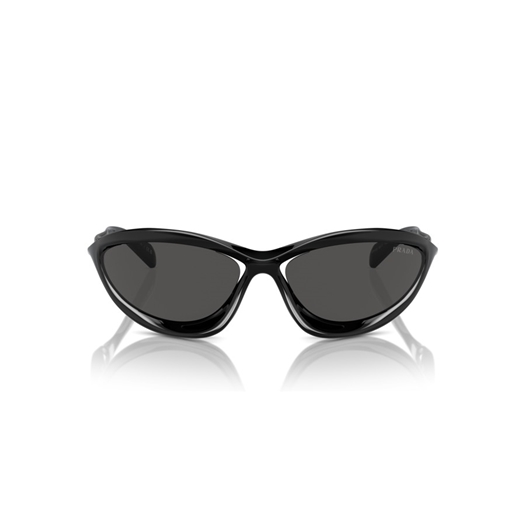 PRADA PR A23S - 1AB5S0