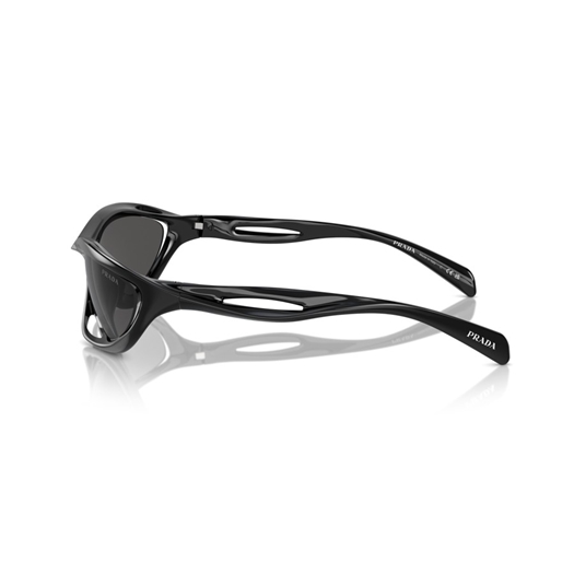 PRADA PR A23S - 1AB5S0