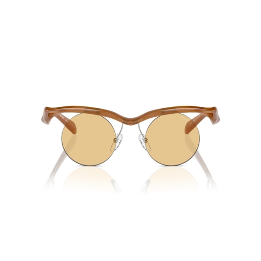 PRADA PR A24S - 13S80E