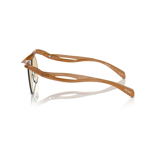 PRADA PR A24S - 13S80E