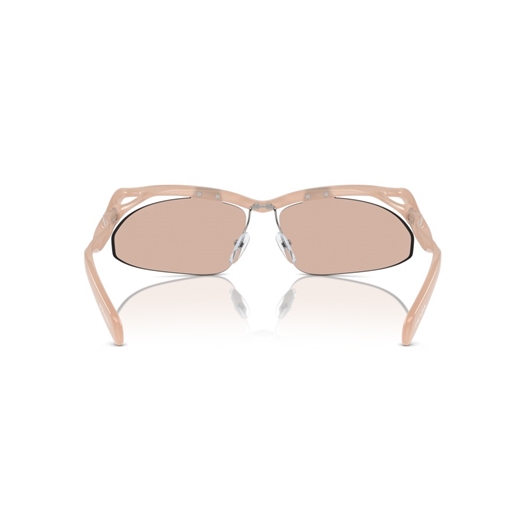 PRADA PR A25S - 12S4I2