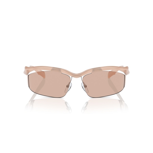PRADA PR A25S - 12S4I2