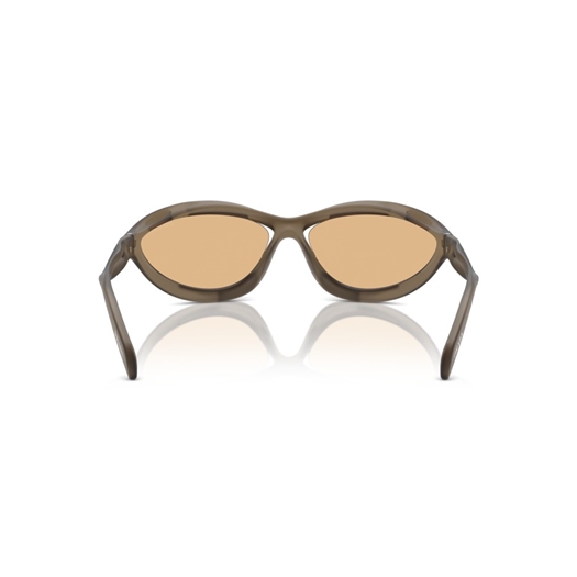 PRADA PR A26S - 16V10H