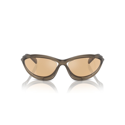 PRADA PR A26S - 16V10H