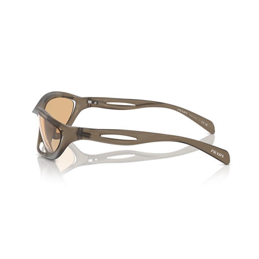 PRADA PR A26S - 16V10H