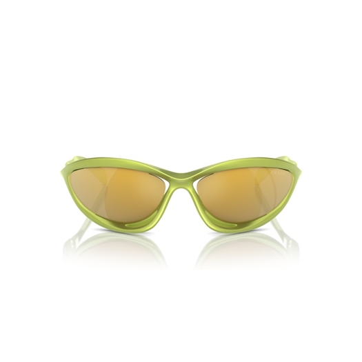 PRADA PR A26S - 17V20H