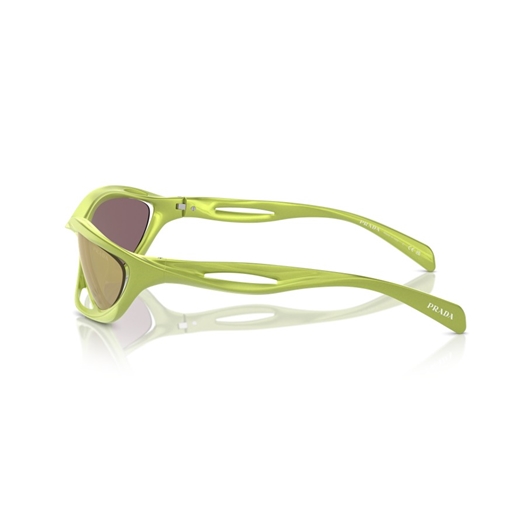 PRADA PR A26S - 17V20H