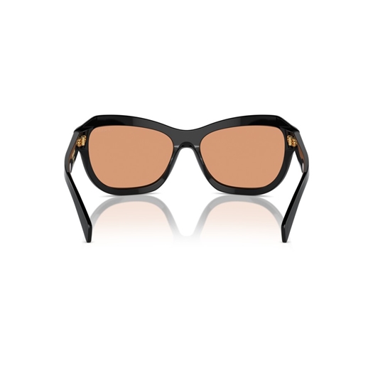PRADA PR A27S - 16K07V