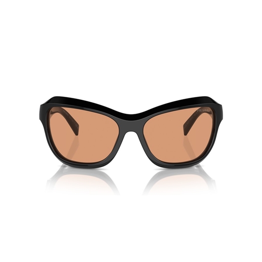 PRADA PR A27S - 16K07V