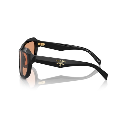 PRADA PR A27S - 16K07V