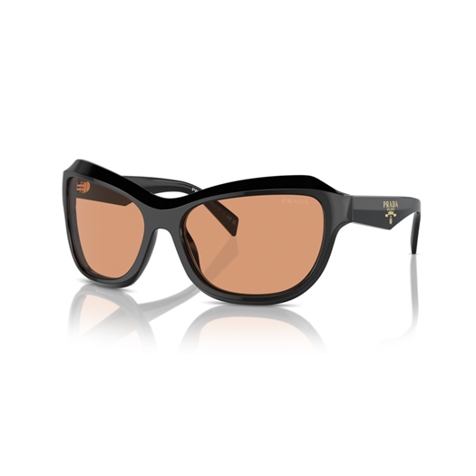 PRADA PR A27S - 16K07V