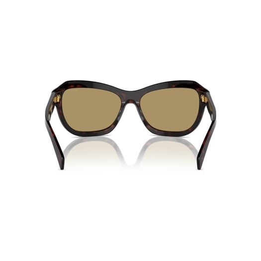 PRADA PR A27S - 17N70G