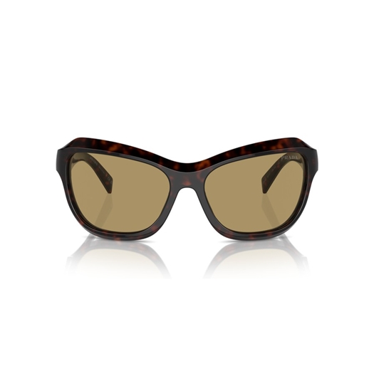 PRADA PR A27S - 17N70G
