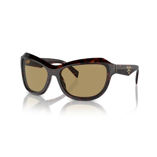 PRADA PR A27S - 17N70G