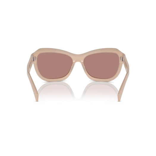 PRADA PR A27S - 19R10D