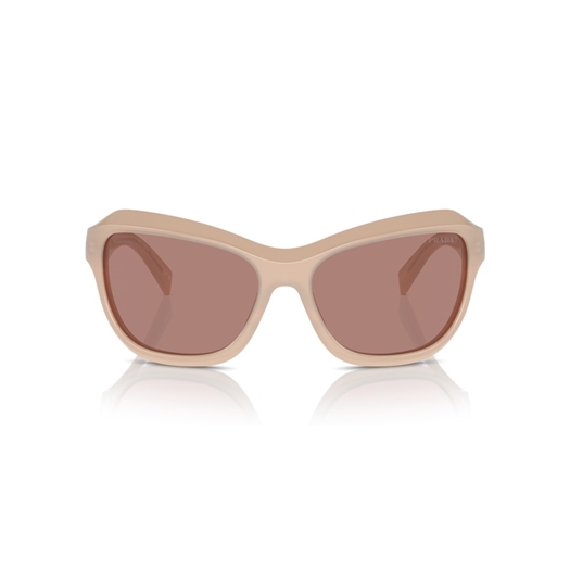 PRADA PR A27S - 19R10D