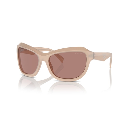 PRADA PR A27S - 19R10D