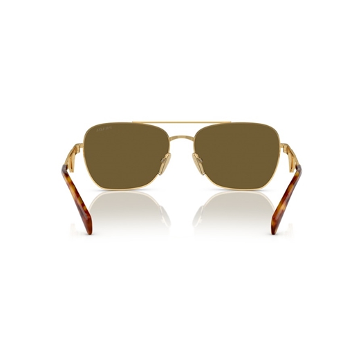 PRADA PR A50S - 5AK01T