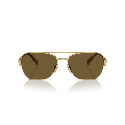 PRADA PR A50S - 5AK01T