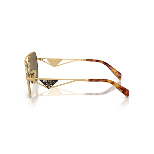 PRADA PR A50S - 5AK01T