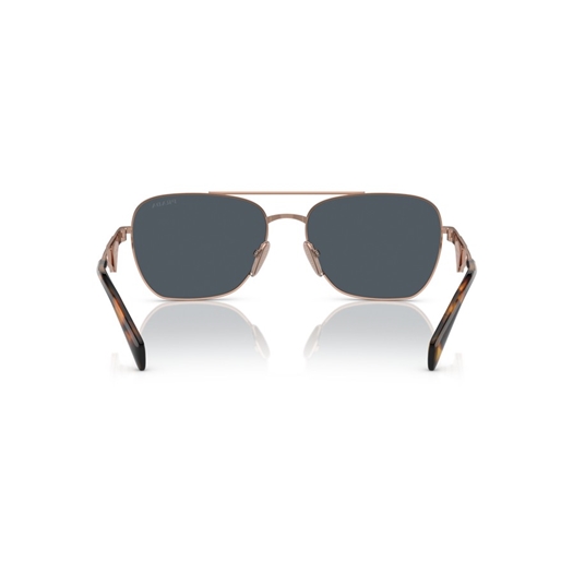 PRADA PR A50S - SVF09T