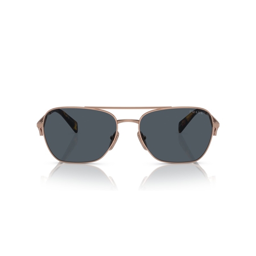 PRADA PR A50S - SVF09T