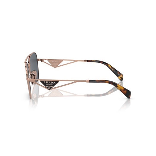 PRADA PR A50S - SVF09T