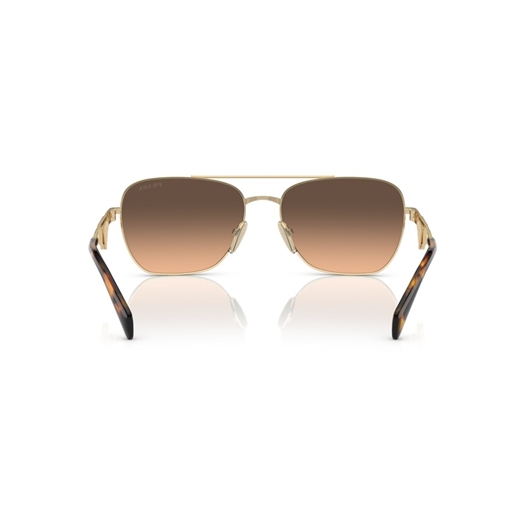 PRADA PR A50S - ZVN50C