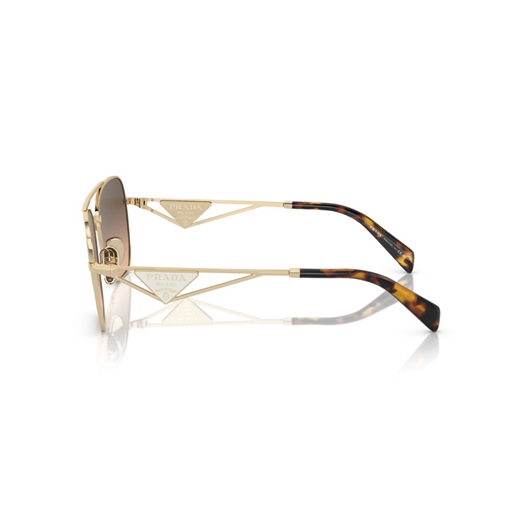 PRADA PR A50S - ZVN50C
