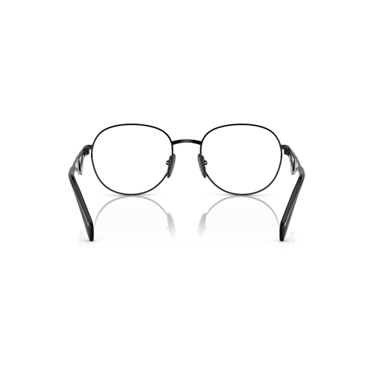 PRADA PR A50V - 1AB1O1