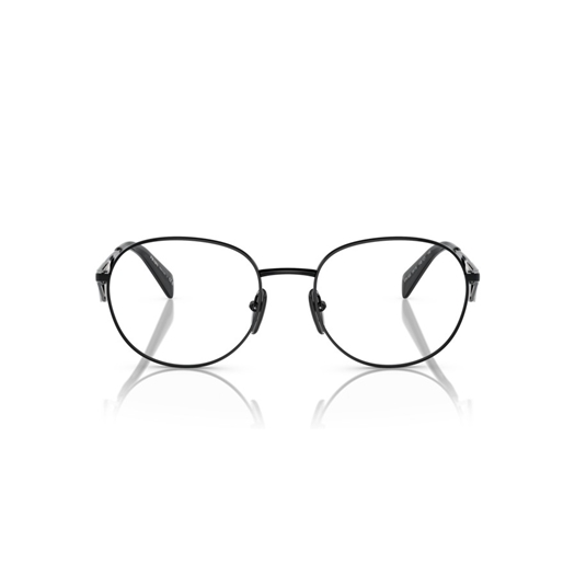 PRADA PR A50V - 1AB1O1