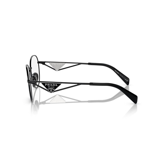 PRADA PR A50V - 1AB1O1