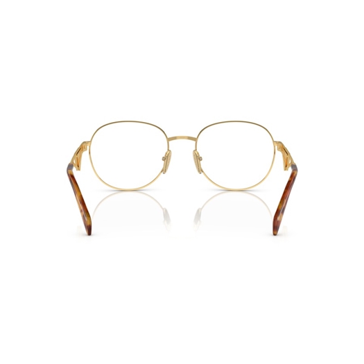 PRADA PR A50V - 5AK1O1