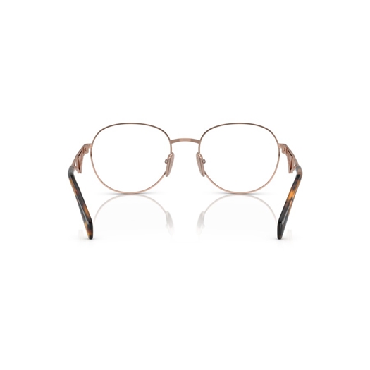 PRADA PR A50V - SVF1O1