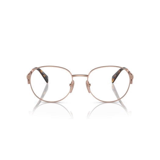 PRADA PR A50V - SVF1O1