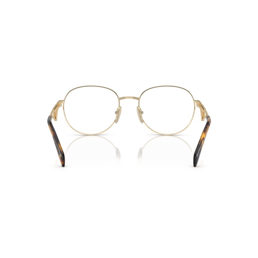 PRADA PR A50V - ZVN1O1
