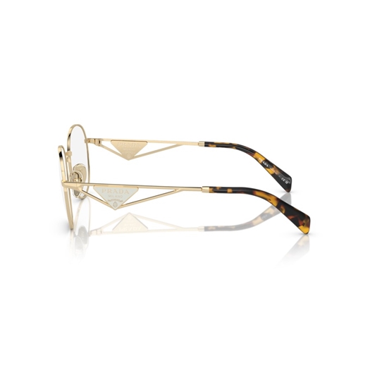 PRADA PR A50V - ZVN1O1