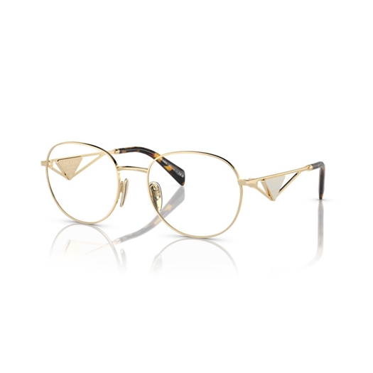 PRADA PR A50V - ZVN1O1
