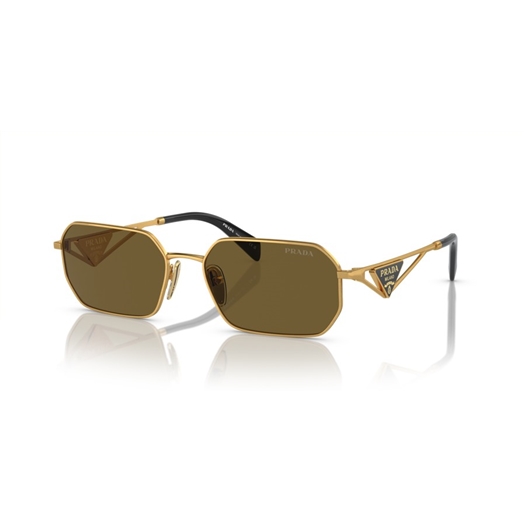 PRADA PR A51S - 15N01T